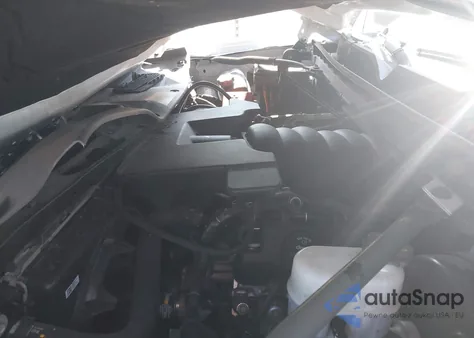 2016 Chevrolet Silverado 1500 1Lt from USA, damaged, VIN 1GCRCREC5GZ368637